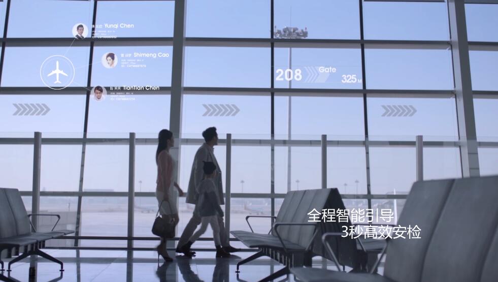 北京專業(yè)攝像公司--北京專業(yè)攝像公司：提供專業(yè)攝影攝像服務(wù)的推薦