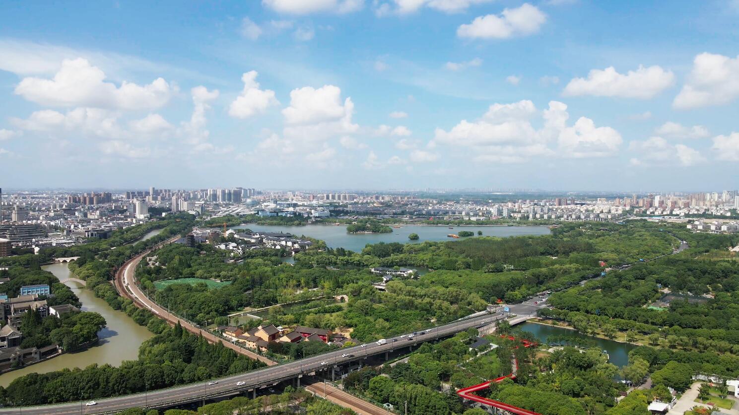 刻劃行業(yè)巔峰，砥礪前行——機(jī)械制造行業(yè)宣傳片深度揭秘